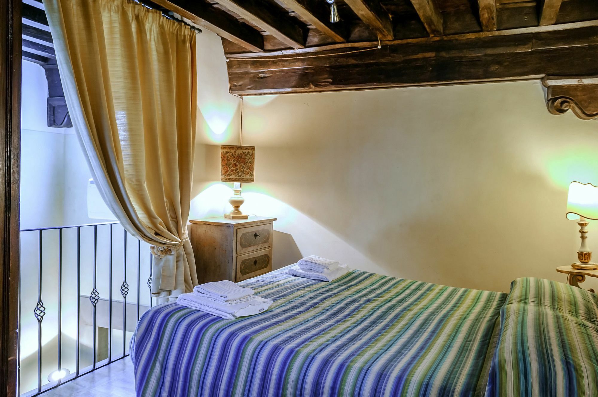 Corno Florentine Apartment By 360Rentals Florence Exterior photo